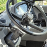 case-321f-loader-dashboard-and-pedal-area-interior-western-canada