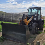 case-321f-loader-front-bucket-angle-view-heavy-equipment-western-canada