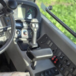 case-321f-loader-joystick-and-control-panel-interior-western-canada