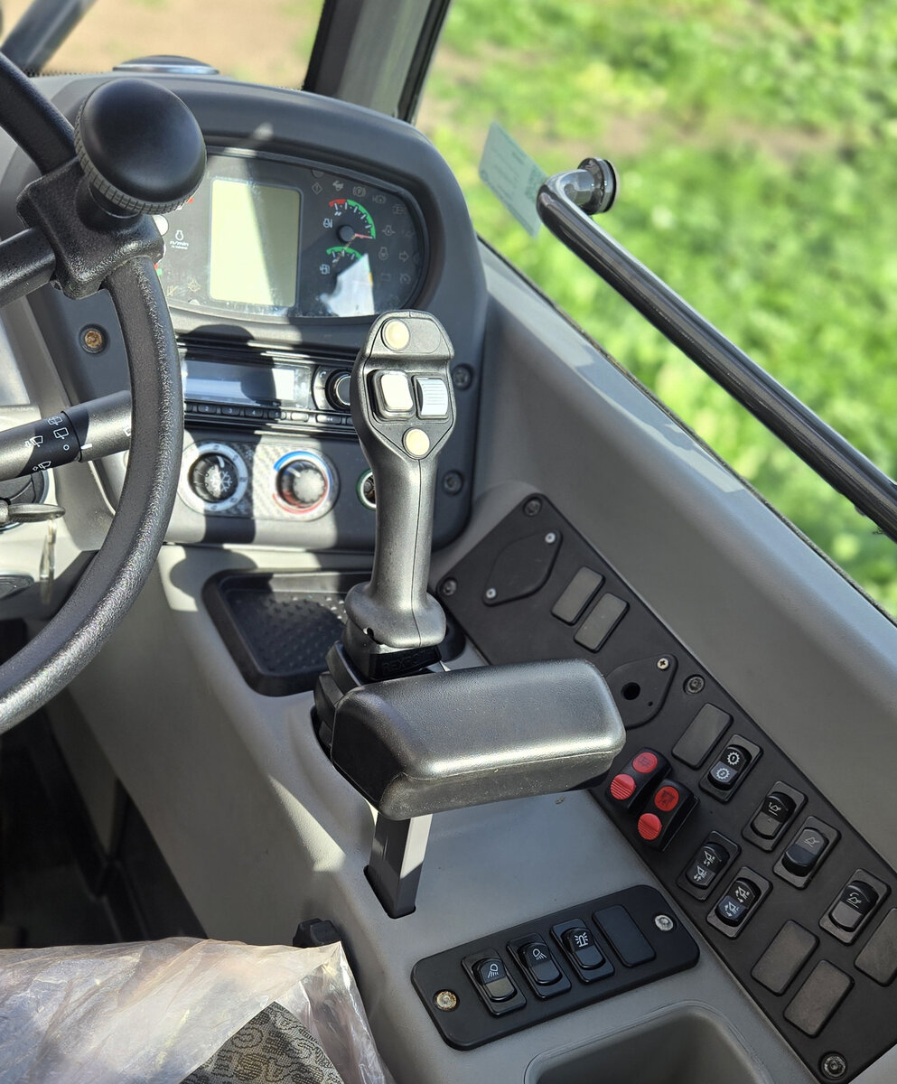 case-321f-loader-joystick-and-control-panel-interior-western-canada