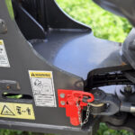 case-321f-loader-safety-lock-and-warning-labels-western-canada