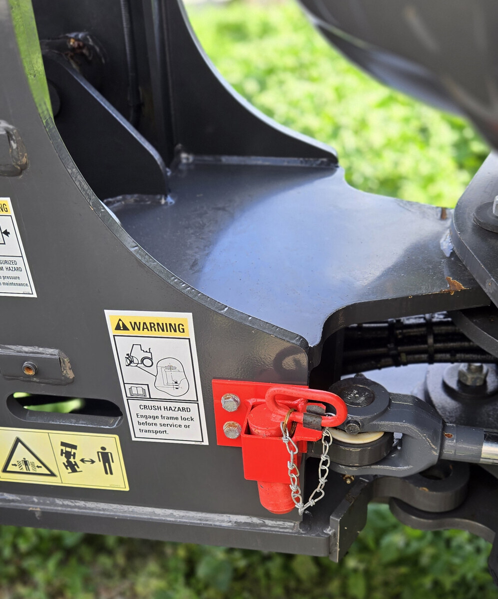 case-321f-loader-safety-lock-and-warning-labels-western-canada