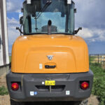 case-321f-rear-view-with-lights-and-warning-labels-for-sale-western-canada