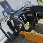 case-321f-wheel-loader-coupler-attachment-close-up-western-canada-plains-equipment