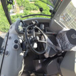 case-321f-wheel-loader-operator-cab-interior-seat-controls-western-canada