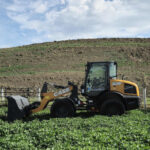 case-321f-wheel-loader-side-view-in-field-western-canada-for-sale