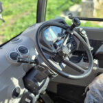 case-321f-wheel-loader-steering-wheel-and-dashboard-view-western-canada