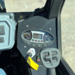 dashboard-controls-hour-meter-display-2022-bobcat-l28-loader-477-hours-western-canada
