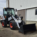 plains-equipment-bobcat-l85-wheel-loader-western-canada-sale
