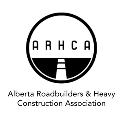 alberta-roadbuilders-heavy-construction-association-logo