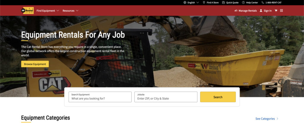 cat-rental-store-global-heavy-equipment-rentals-western-canada