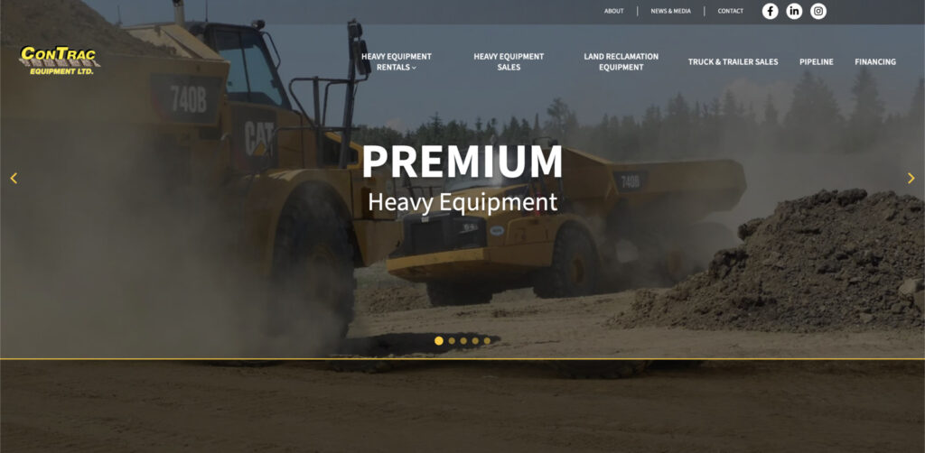 contrac-equipment-heavy-equipment-rental-sales-western-canada