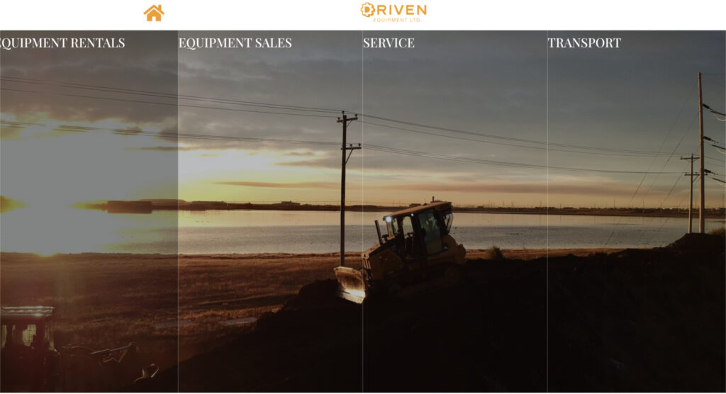 driven-equipment-ltd-construction-equipment-rentals-western-canada