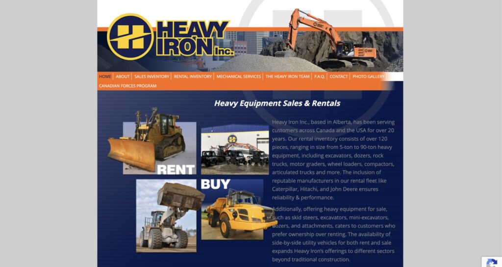 heavy-iron-inc-equipment-rental-and-sales-alberta-western-canada