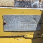 hla-snow-wing-serial-plate-146367
