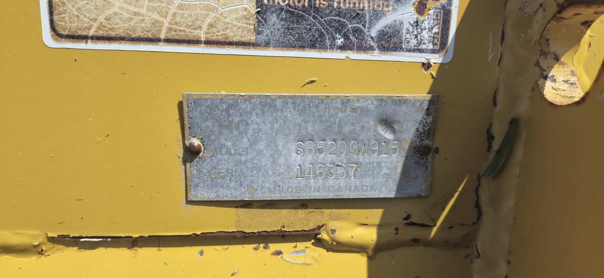 hla-snow-wing-serial-plate-146367