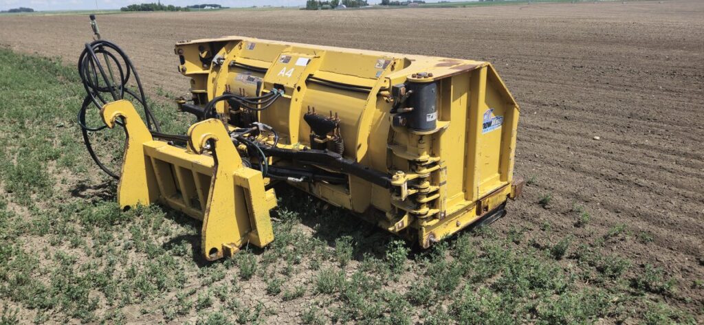 hla-snow-wing-western-canada-hydraulics