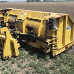 hla-snow-wing-western-canada-hydraulics