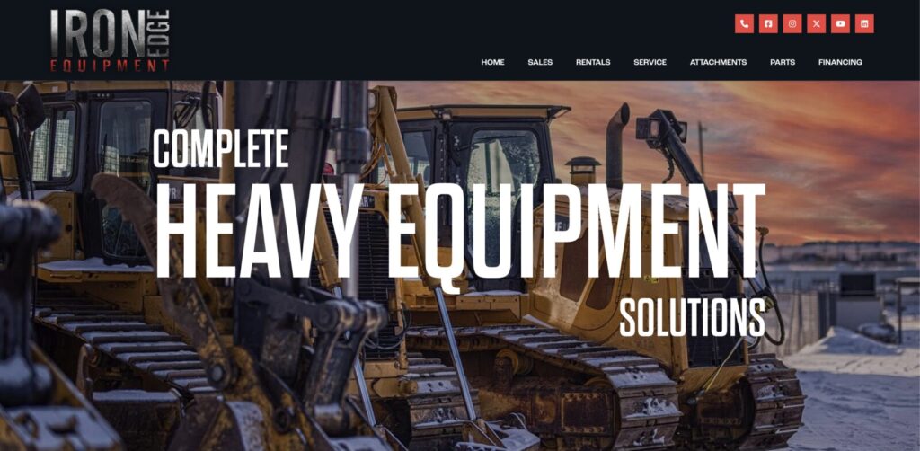 iron-edge-complete-heavy-equipment-rental-solutions-western-canada