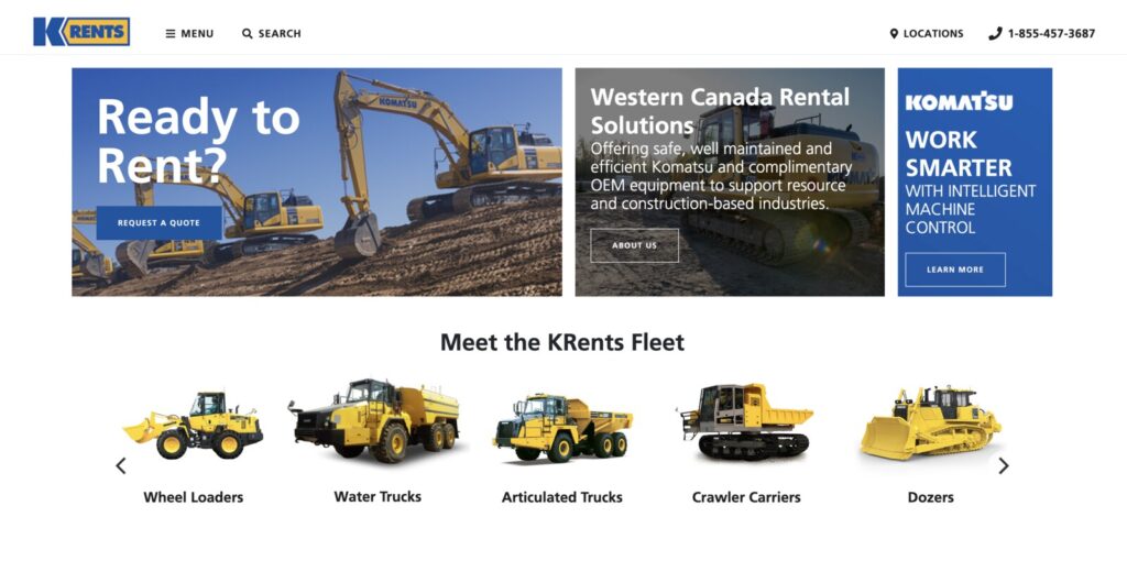 krents-komatsu-heavy-equipment-rental-solutions-western-canada