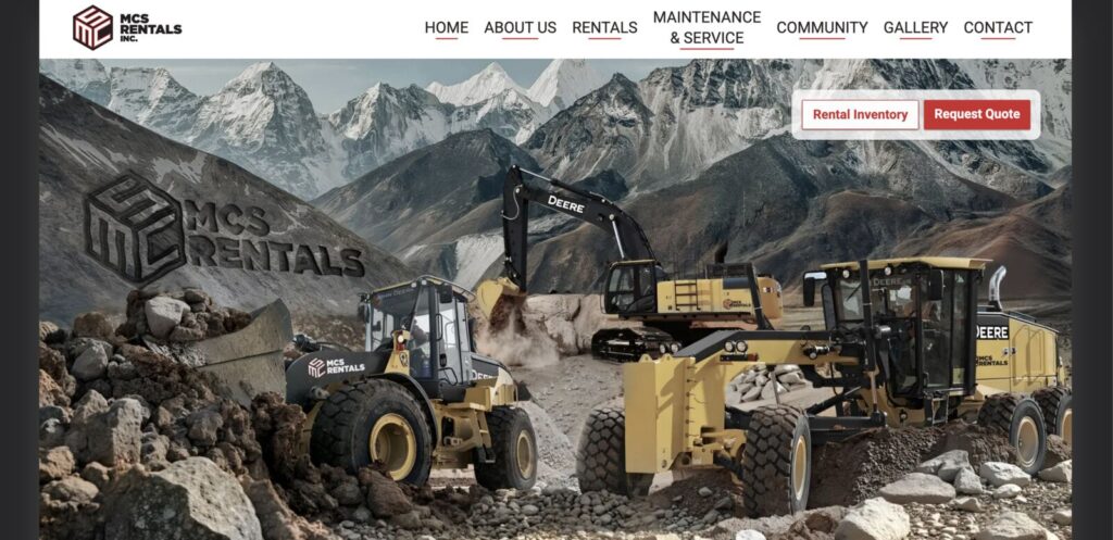 mcs-rentals-heavy-equipment-rental-and-service-western-canada