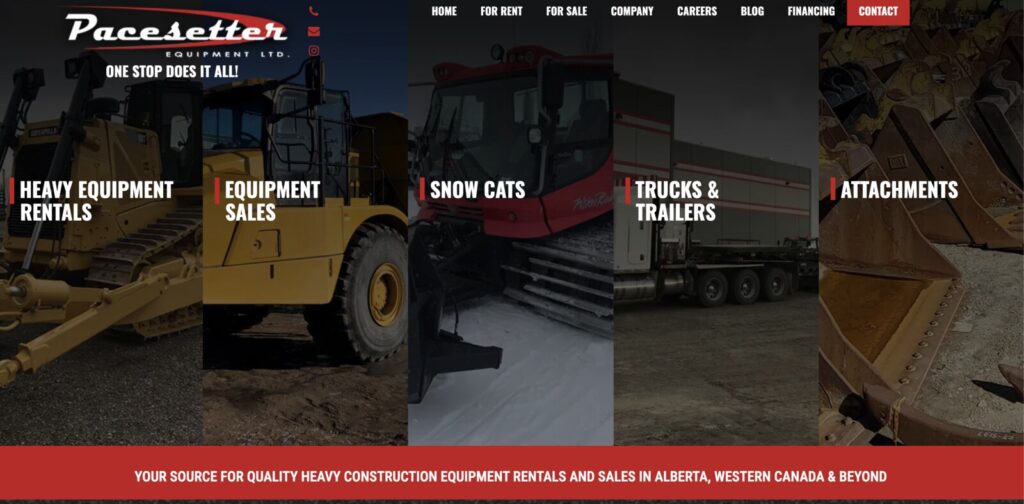 pacesetter-equipment-ltd-heavy-equipment-rentals-sales-western-canada