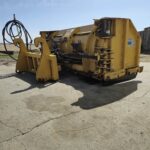 rear-hydraulic-attachments-hla-snow-wing