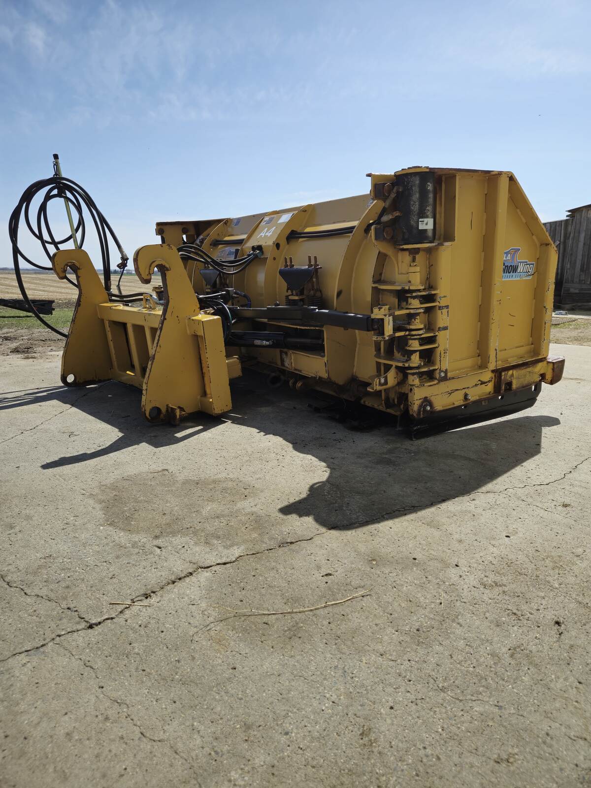 rear-hydraulic-attachments-hla-snow-wing