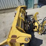 top-down-view-used-hla-snow-wing-blade