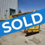 used-hla-snow-wing-5200w-front-blade-view (1)