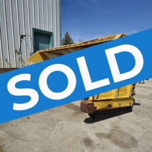 used-hla-snow-wing-5200w-front-blade-view (1)