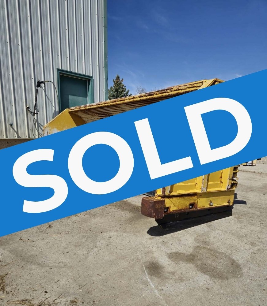 used-hla-snow-wing-5200w-front-blade-view (1)