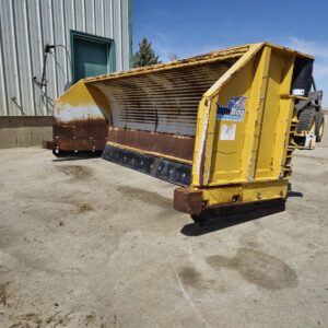 used-hla-snow-wing-5200w-front-blade-view
