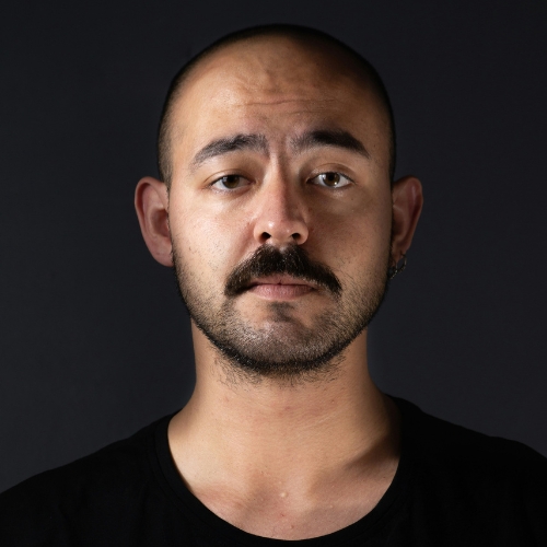 Mike Sosof
