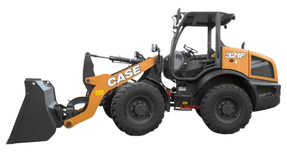 321f-wheel-loader-1.5-yard