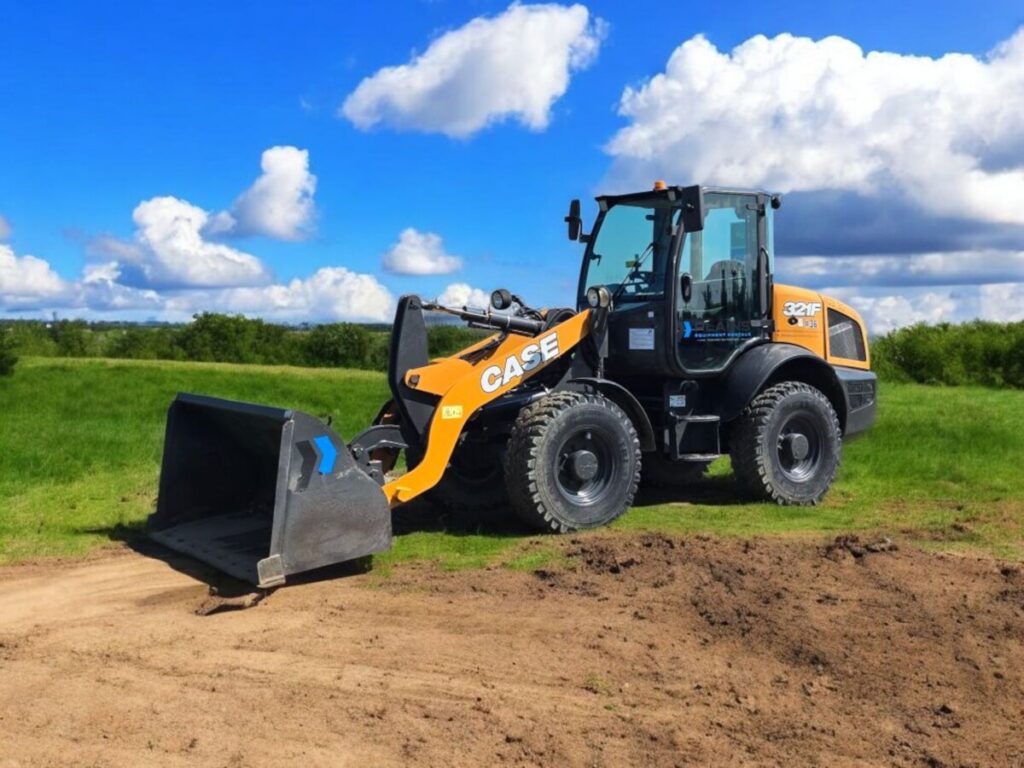 case-321f-wheel-loader-rental-western-canada