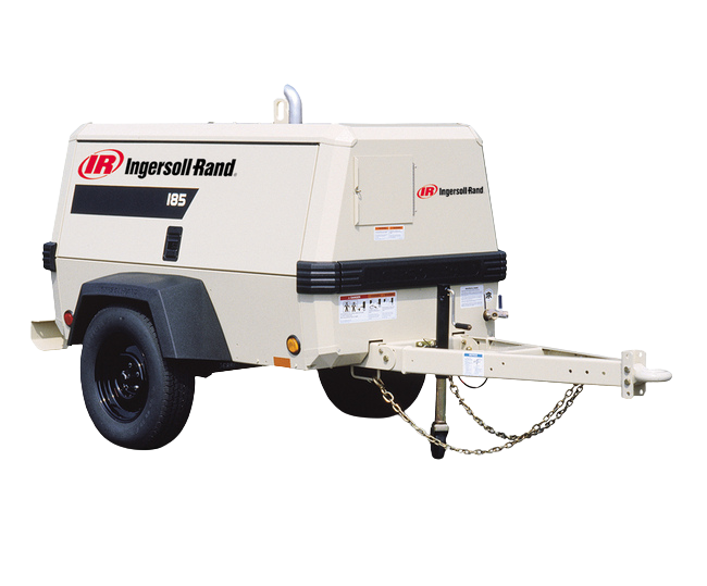 equipments-towable-compressor-rentals-alberta