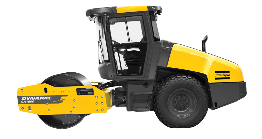 hero-image-compaction-equipment-rentals-alberta