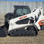 2023-bobcat-t595-skid-steer-full-side-profile-for-sale-western-canada
