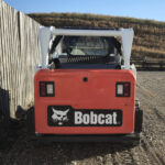 2023-bobcat-t595-skid-steer-rear-view-bobcat-logo-for-sale