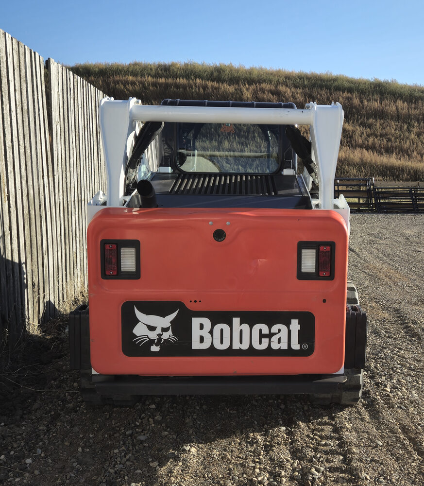 2023-bobcat-t595-skid-steer-rear-view-bobcat-logo-for-sale