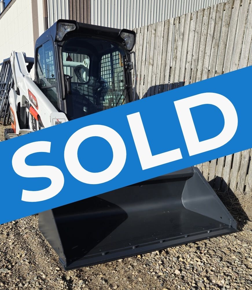 2023-bobcat-t595-track-skid-steer-front-view-sold-western-canada
