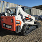 2023-bobcat-t595-track-skid-steer-side-angle-view-western-canada