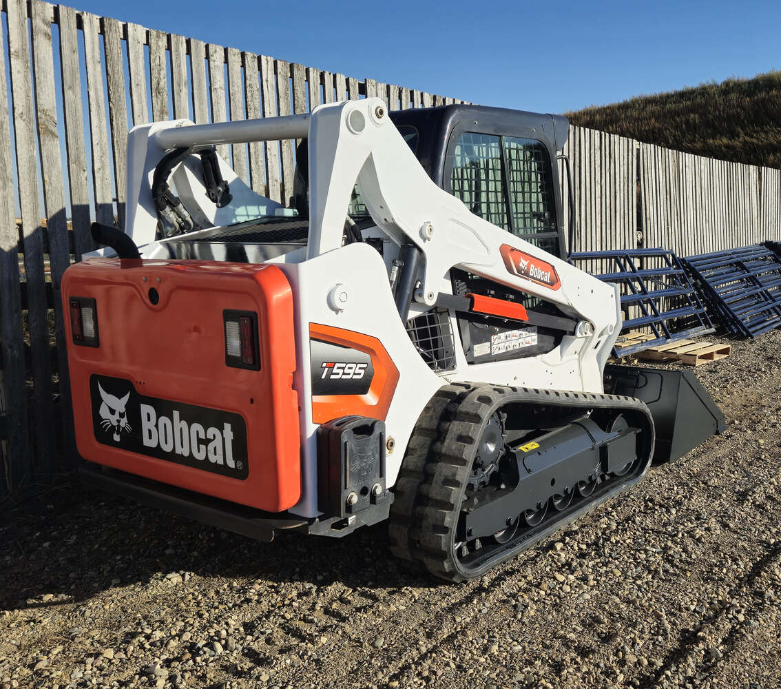 2023-bobcat-t595-track-skid-steer-side-angle-view-western-canada