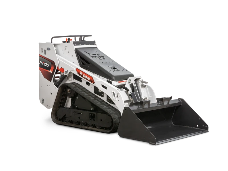 bobcat-mt100-stand-on-skid-steer
