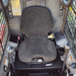 bobcat-s770-cab-interior-operator-seat-and-controls-western-canada