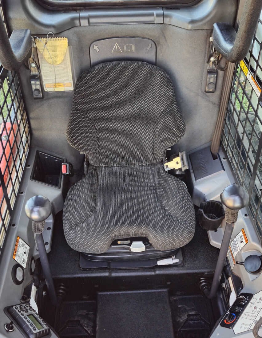 bobcat-s770-cab-interior-operator-seat-and-controls-western-canada