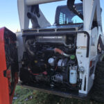 bobcat-s770-engine-compartment-open-view-diesel-engine-western-canada