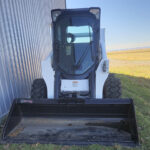 bobcat-s770-for-sale-front-view-with-bucket-western-canada