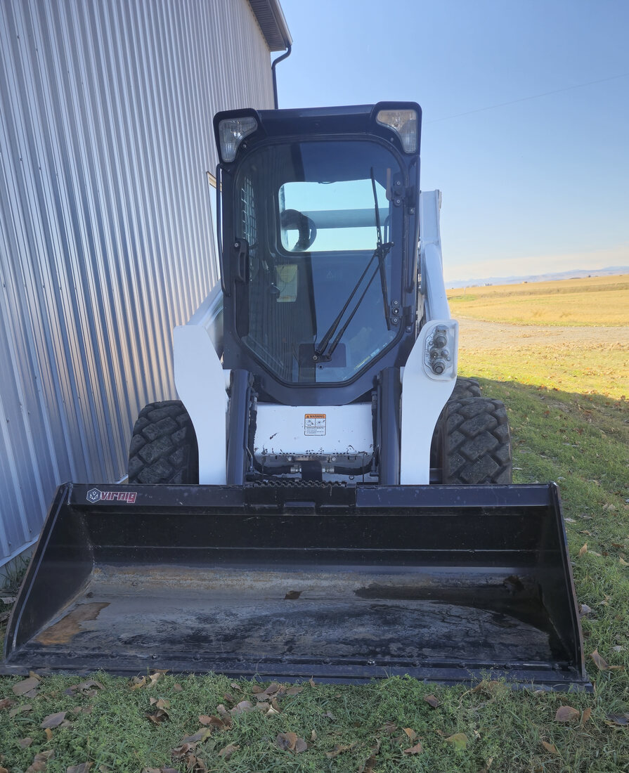 bobcat-s770-for-sale-front-view-with-bucket-western-canada